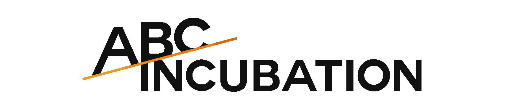 NURIS ABC Incubation